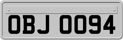 OBJ0094