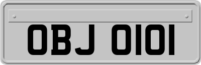 OBJ0101