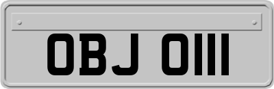 OBJ0111