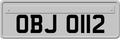 OBJ0112