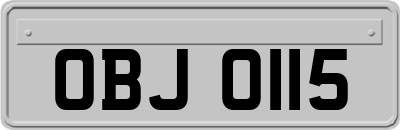 OBJ0115