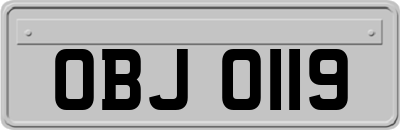 OBJ0119