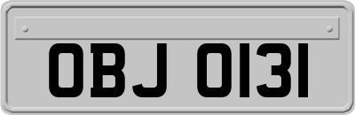 OBJ0131