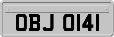 OBJ0141