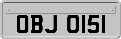 OBJ0151