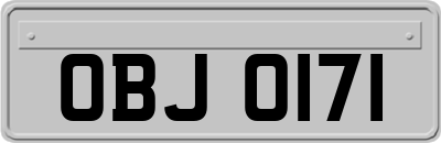 OBJ0171