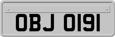 OBJ0191