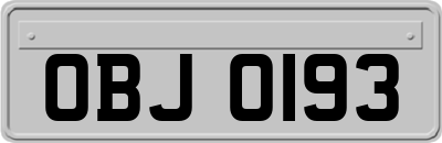 OBJ0193