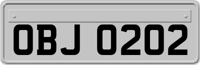 OBJ0202