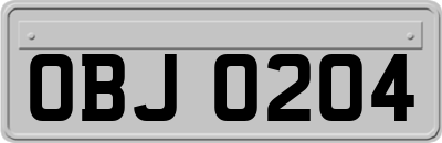 OBJ0204