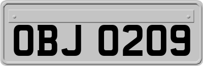 OBJ0209
