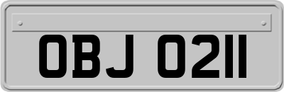 OBJ0211
