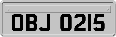 OBJ0215