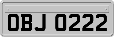 OBJ0222