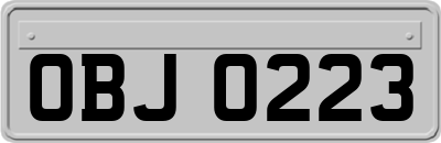 OBJ0223
