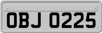 OBJ0225