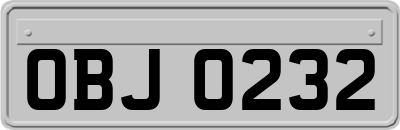 OBJ0232