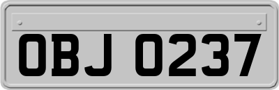 OBJ0237