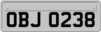 OBJ0238