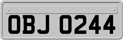 OBJ0244