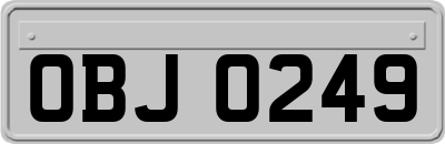 OBJ0249
