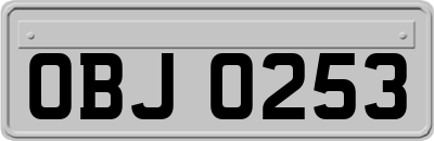 OBJ0253