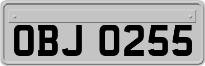 OBJ0255