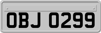 OBJ0299