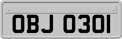 OBJ0301