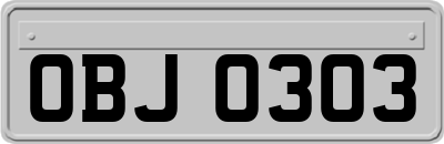 OBJ0303