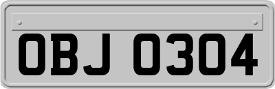 OBJ0304