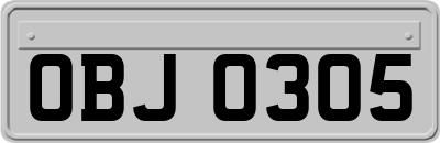 OBJ0305