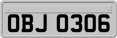 OBJ0306