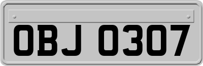 OBJ0307