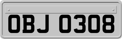 OBJ0308