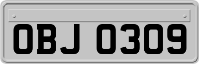 OBJ0309