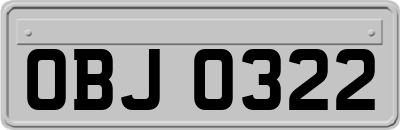 OBJ0322