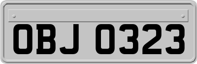 OBJ0323