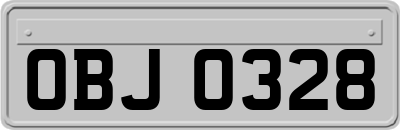 OBJ0328