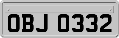 OBJ0332