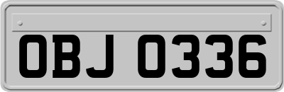 OBJ0336