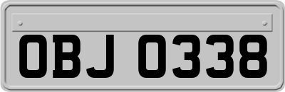 OBJ0338
