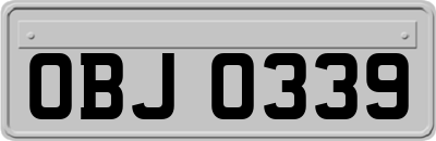 OBJ0339