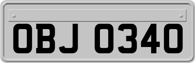 OBJ0340