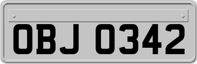 OBJ0342