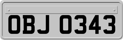 OBJ0343