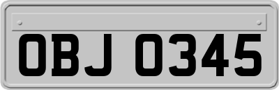 OBJ0345