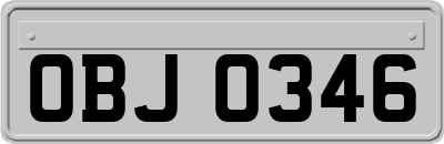 OBJ0346