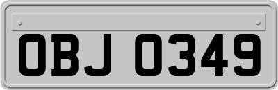 OBJ0349