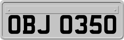 OBJ0350